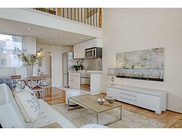 Building Photo - 2064 Kettner Blvd