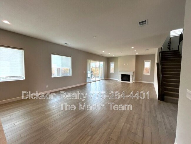 Building Photo - 2224 Edgelands Dr