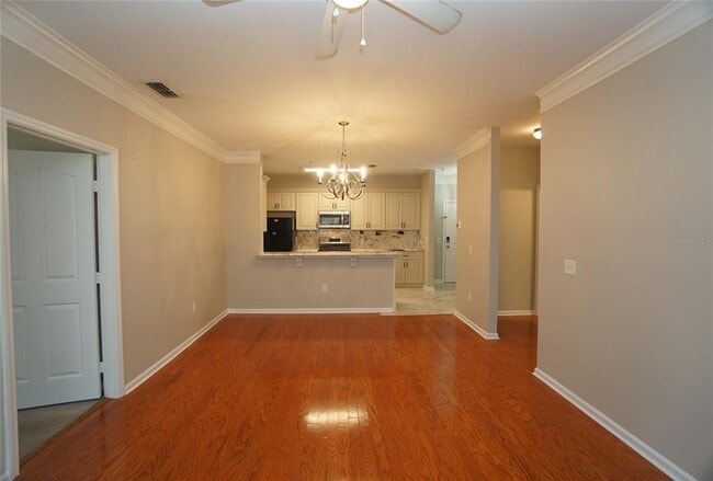 Foto del edificio - 4207 S Dale Mabry Hwy