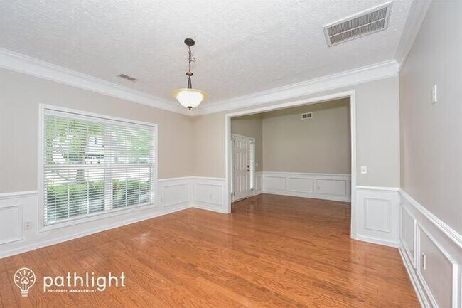 Building Photo - 237 Berkeley Ridge, Columbia, SC, 29229