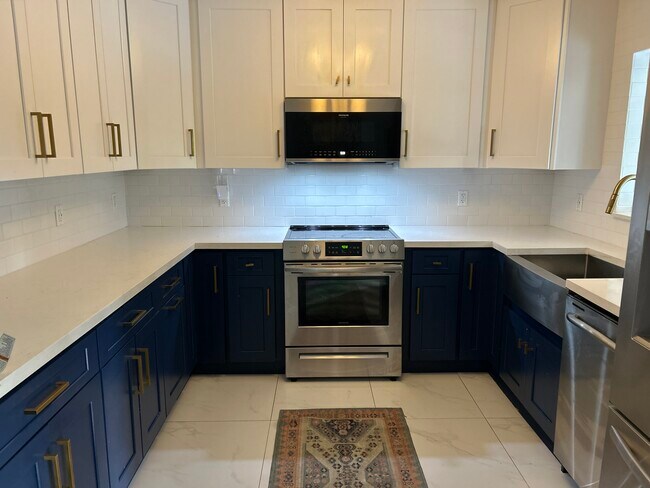 Foto del edificio - 16231 SW 99th Ct