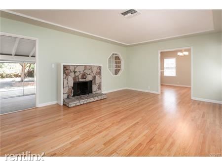 Building Photo - 5632 Allott Ave