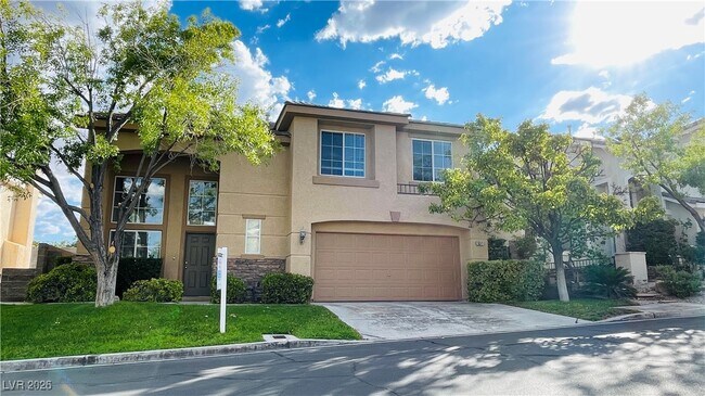 Building Photo - 10317 Forum Hills Pl