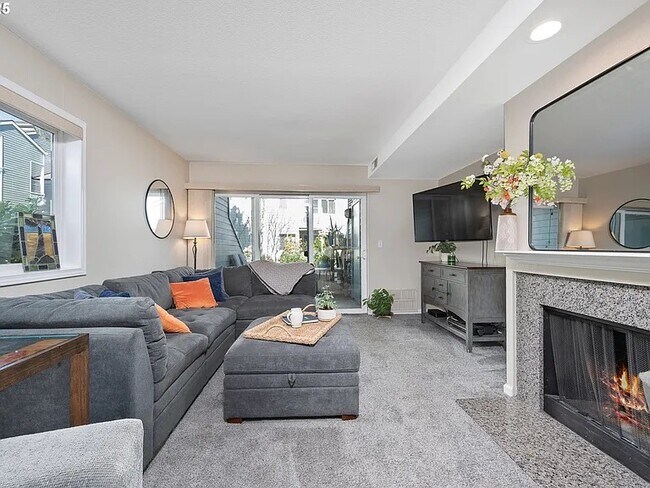 Foto del edificio - 123 N Hayden Bay Dr