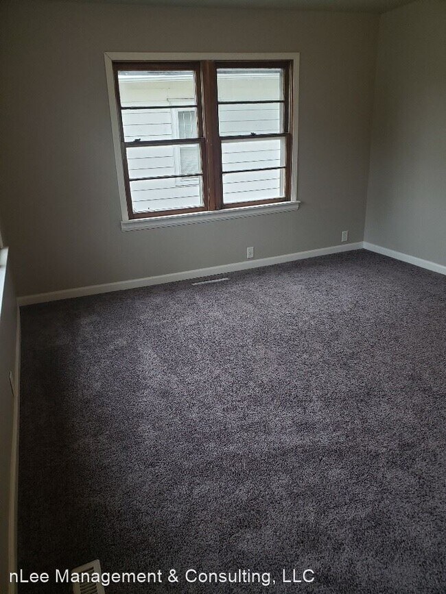 Foto del edificio - 1416-1418 N 3rd St