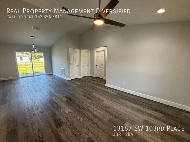 Foto del edificio - 13187 SW 103rd Pl
