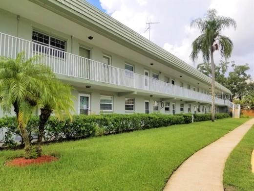 Foto del edificio - 1433 S Belcher Rd