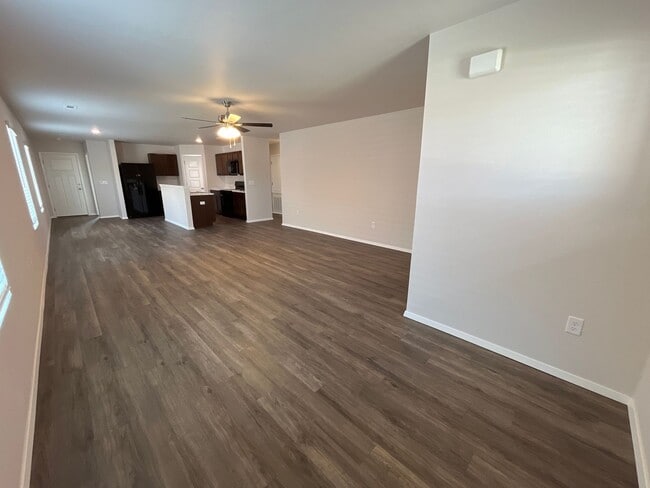 Building Photo - 1701 Breckenridge St