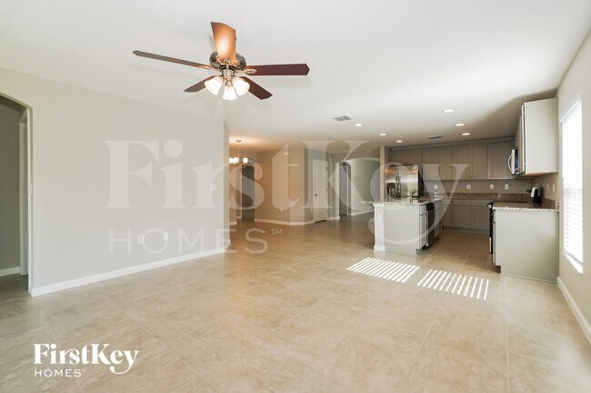 Building Photo - 171 Southern Breeze Lp