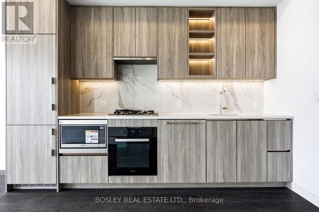 Building Photo - 75 Billes Hts