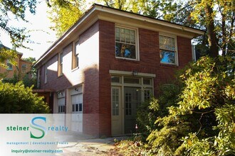 Building Photo - 202 Maple Ave