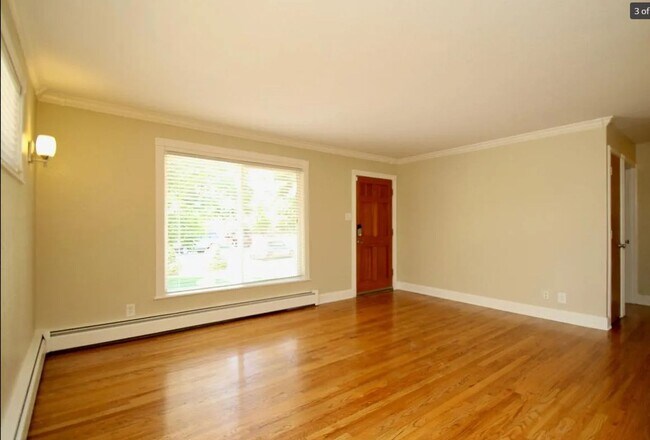 Foto del edificio - Great 3 Bed/2 Bath Home in Denver! Availab...