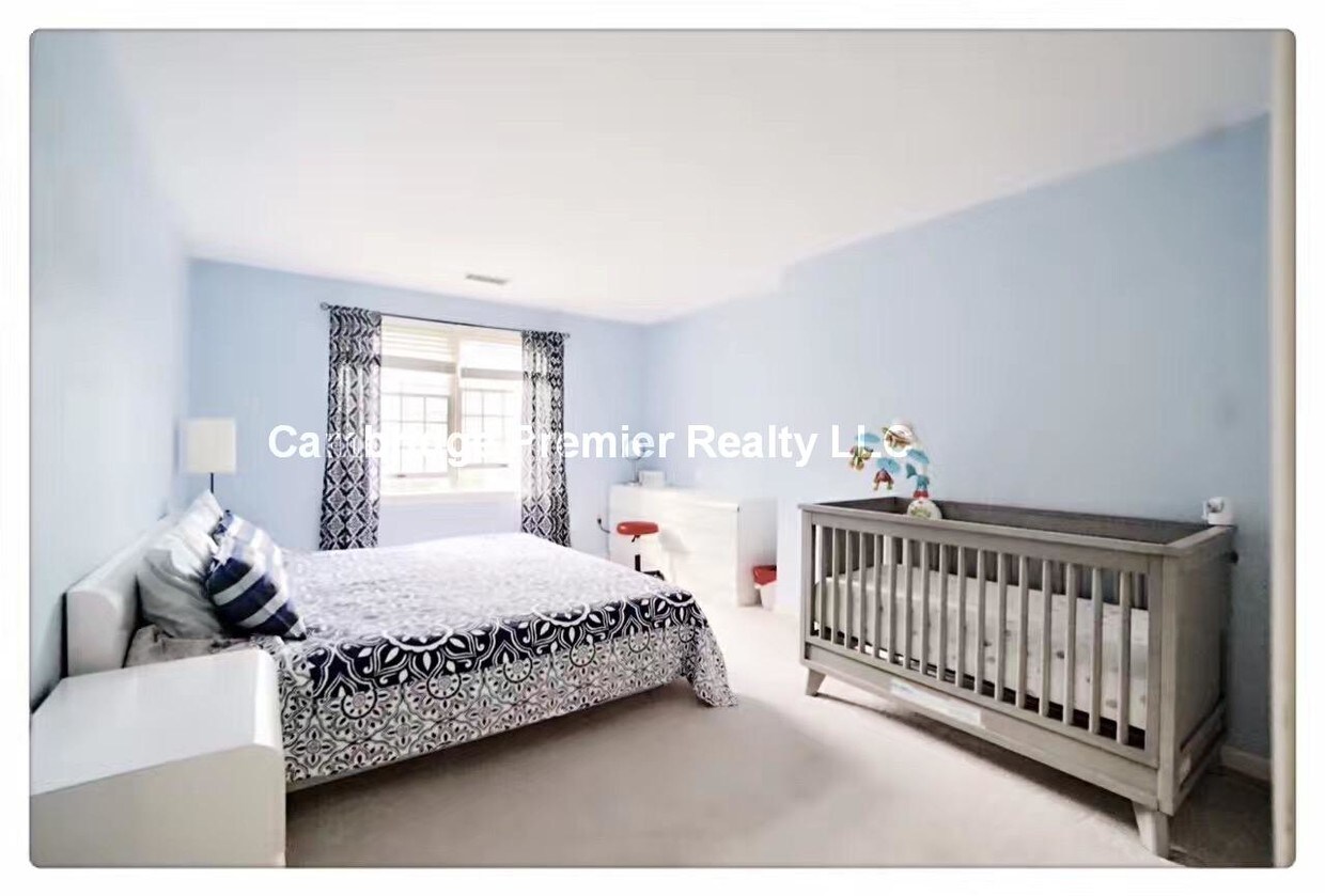 31 Westview Rd, Natick, MA 01760 Townhome Rentals in Natick MA