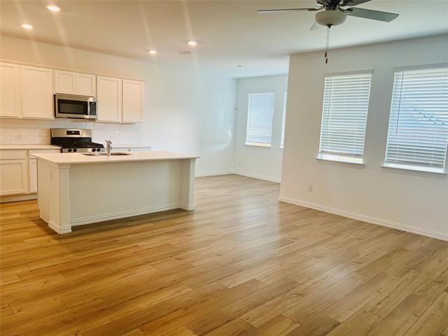 Building Photo - 3313 Cardinal Flower Pl