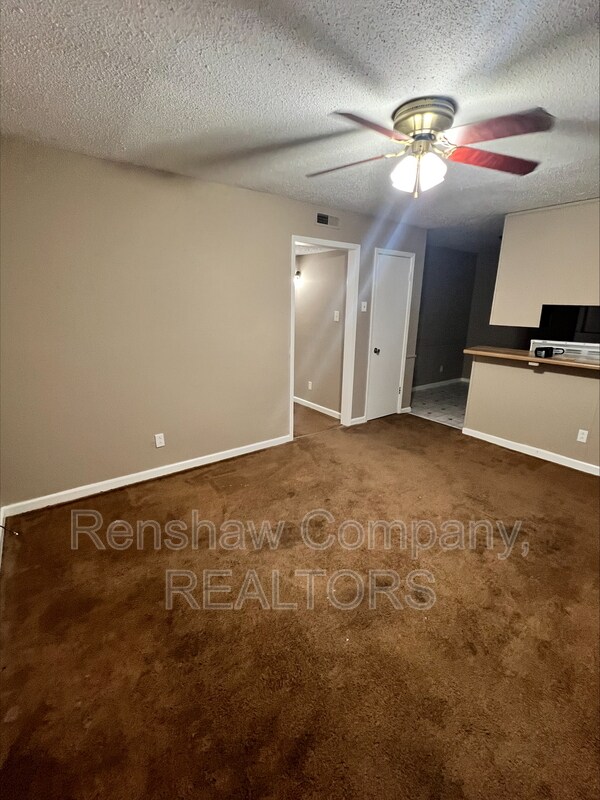 Foto del edificio - 265 Greenway St