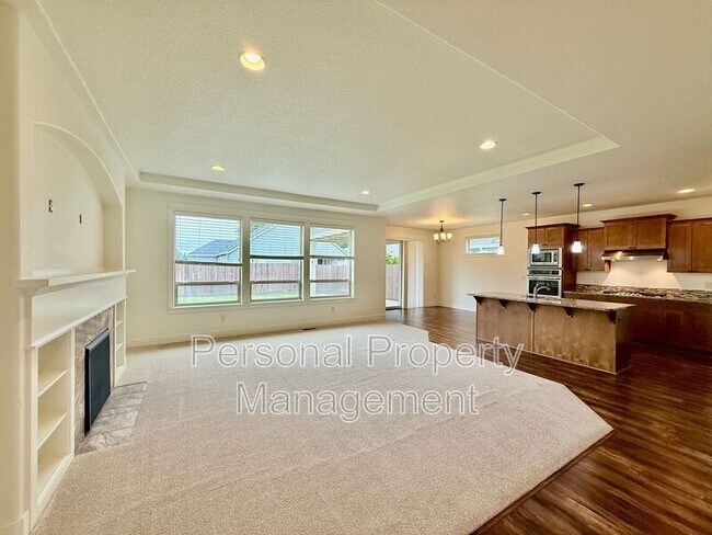 Foto del edificio - 5804 NE 133rd St