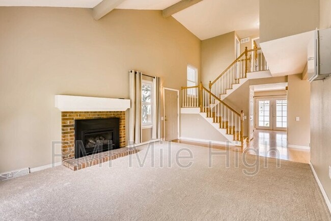 Building Photo - 8617 Garland Ct