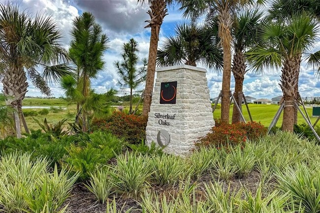 Foto del edificio - 6397 Breeze Filled Ln