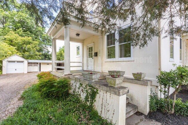 Foto del edificio - 1404 Wilmington Ave W