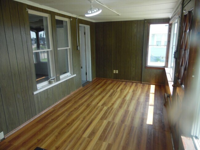 Foto del edificio - 1 Bedroom, 1 Bath Home,  close to Down Tow...