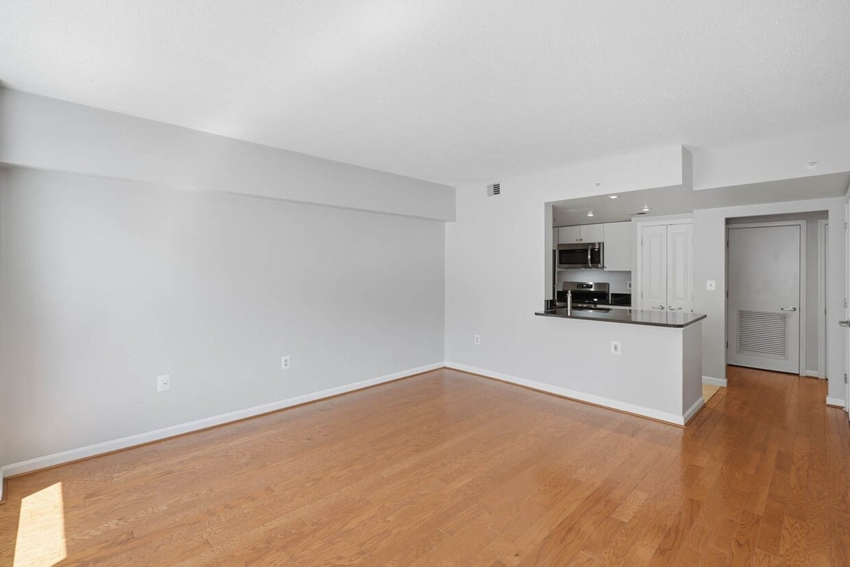 Photo - 1225 13th St NW #508