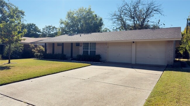 Photo - 12117 Sunland St House