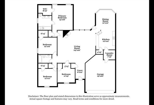 Building Photo - 2050 Turtle Cove Dr