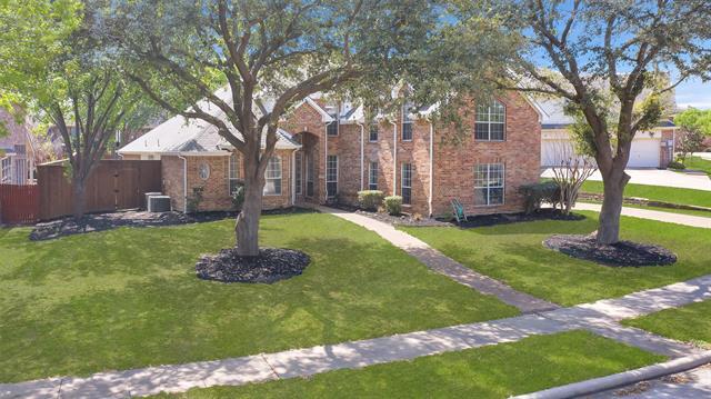Foto del edificio - 1530 Parkview Dr