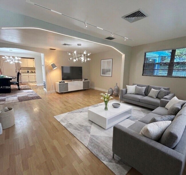 Foto del edificio - 8866 SW 126th St