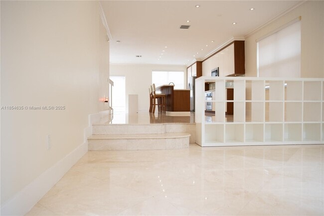 Building Photo - 5241 SW 155th Ave