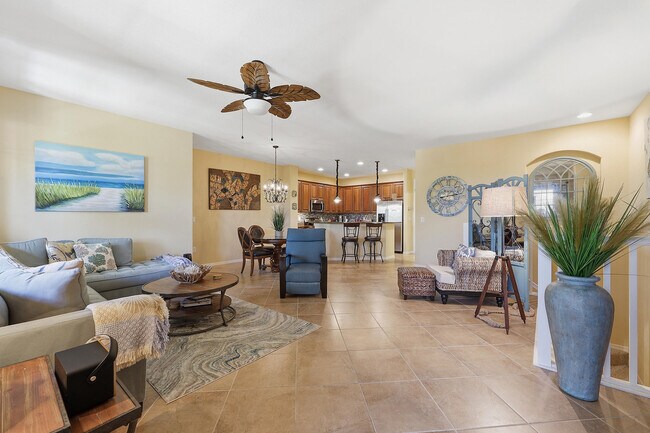 Foto del edificio - 8986 Cambria Cir