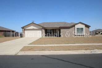 Building Photo - 4916 Judson Ave