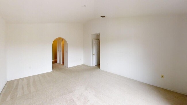 Foto del edificio - Heritage Oaks Two-Story Pool Home