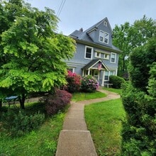 Building Photo - 1283 Valley Rd