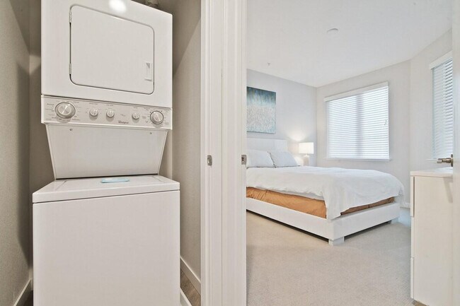 Foto del edificio - 3639 Haven Ave