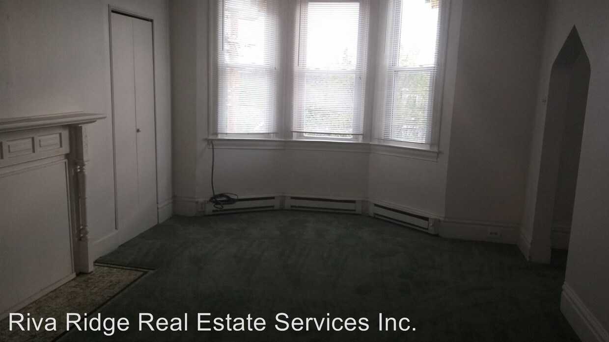 Foto del edificio - 1425 Methyl St