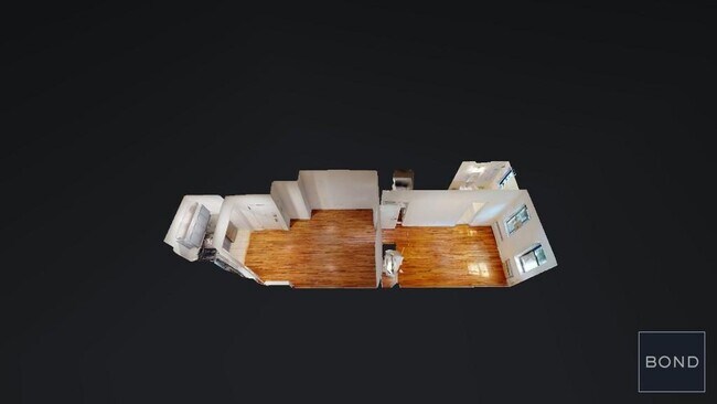 Foto del edificio - 304 E 90th St