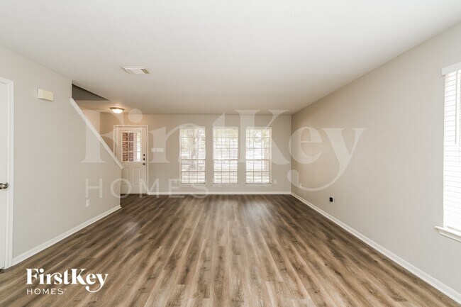 Building Photo - 22543 Williamschase Dr