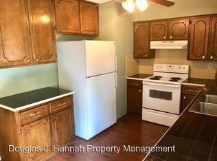 Building Photo - 3 br, 1.5 bath House - 7811 E 103rd Street