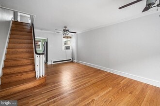 Building Photo - 623 Gerritt St