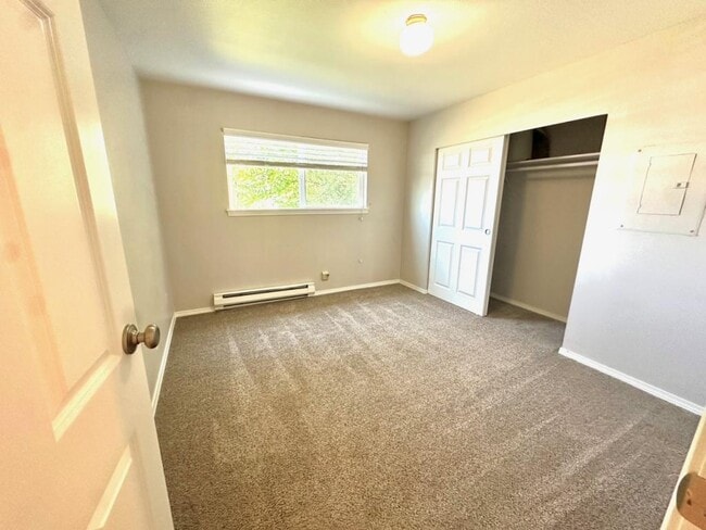 Photo - 22981 Marine View Dr S Apartment