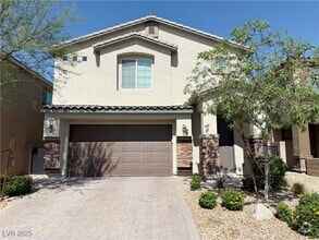 Building Photo - 7745 Wishbone Falls St