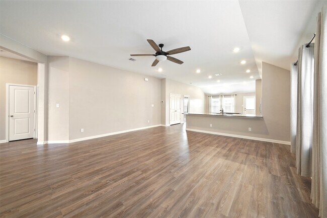 Foto del edificio - 30023 Vallonea Oak
