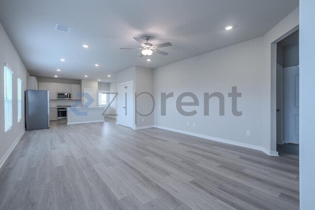 Building Photo - 13323 Prado Rdg Ln