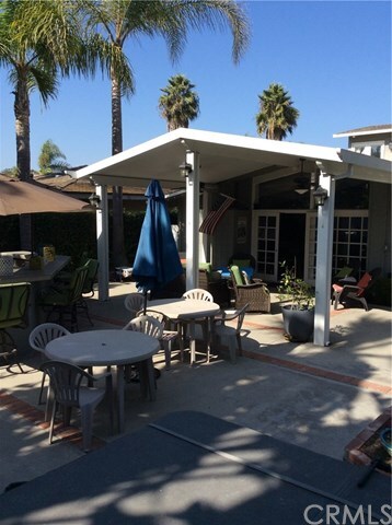 Foto principal - 4909 Lido Sands Dr