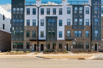 Building Photo - 600 Hedrick Rdg Rd