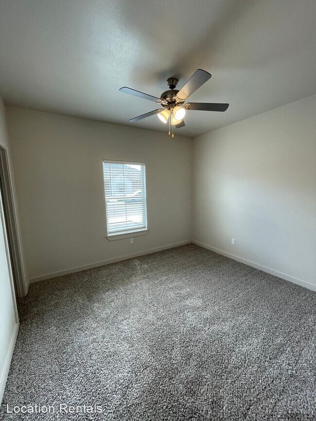 Building Photo - 2 br, 2 bath House - 2535 134th Street
