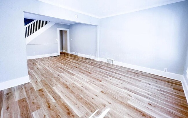 Photo - 431 N Colorado Ave House