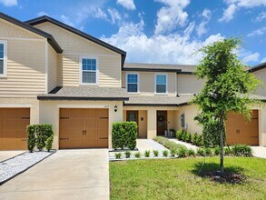 Building Photo - 1679 Wynford Cir