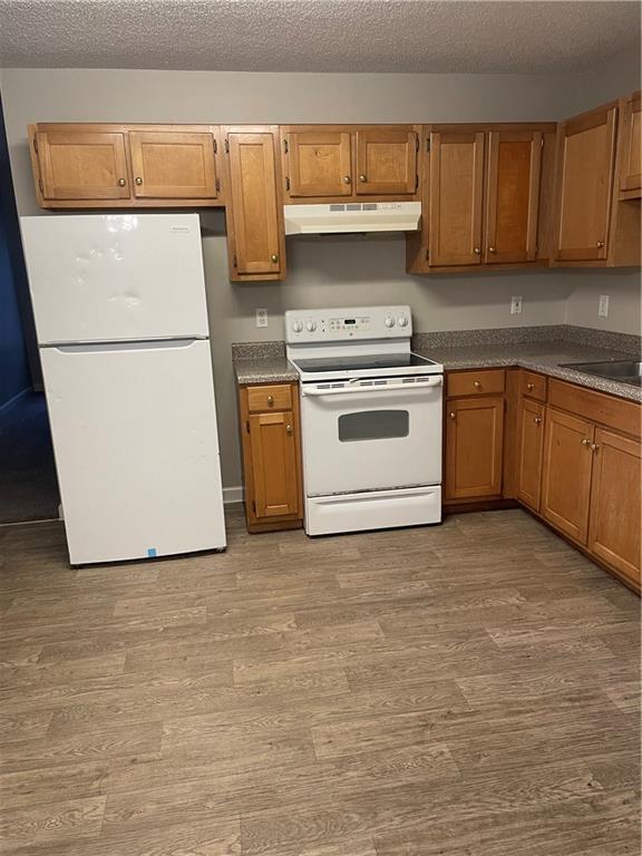 Foto del edificio - 5577 Dale Dr